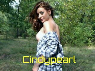 Cindypearl
