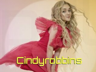 Cindyrobbins