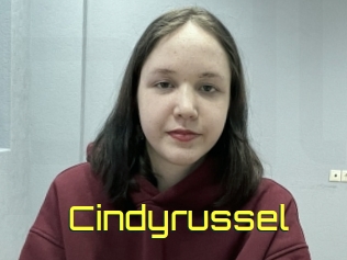 Cindyrussel