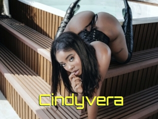 Cindyvera