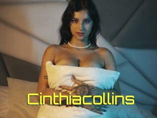 Cinthiacollins