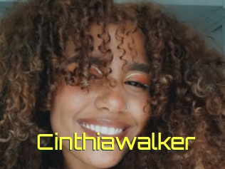 Cinthiawalker