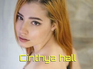 Cinthya_hall