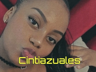 Cintiazuales