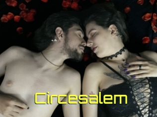 Circesalem