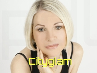 Cityglam