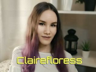 Clairefloress