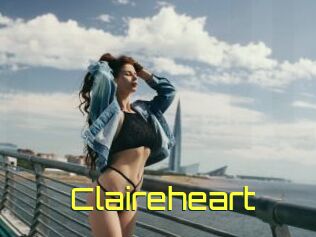 Claireheart