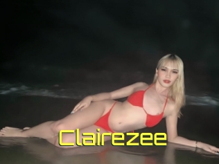 Clairezee