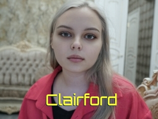 Clairford