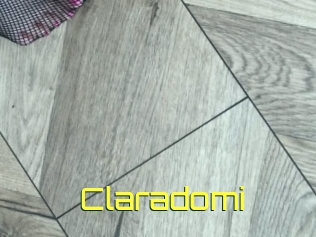 Claradomi