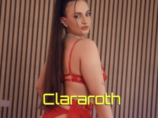 Clararoth