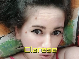 Clarese