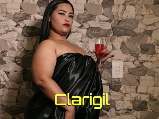 Clarigil