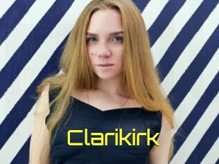 Clarikirk