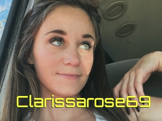 Clarissarose69