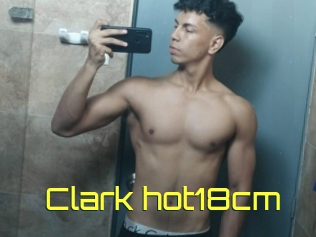 Clark_hot18cm