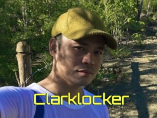 Clarklocker