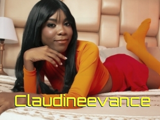 Claudineevance