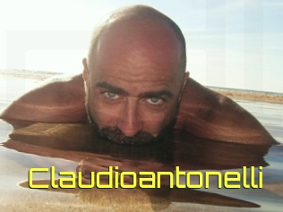 Claudioantonelli