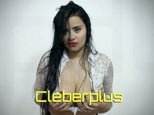 Cleberplus