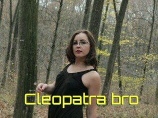Cleopatra_bro