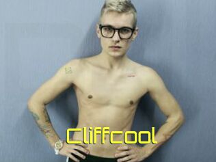 Cliffcool