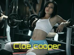 Cloe_cooper_