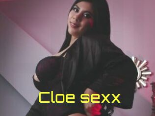 Cloe_sexx