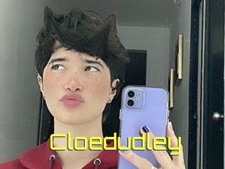 Cloedudley