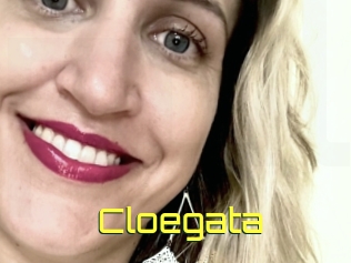 Cloegata