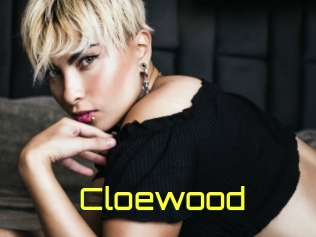 Cloewood