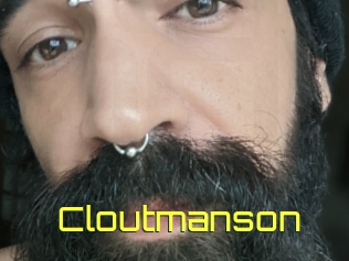 Cloutmanson