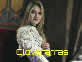 Cloverarras