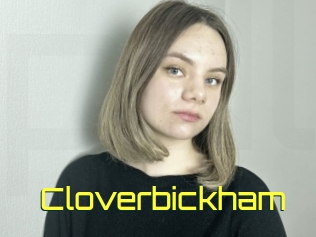 Cloverbickham