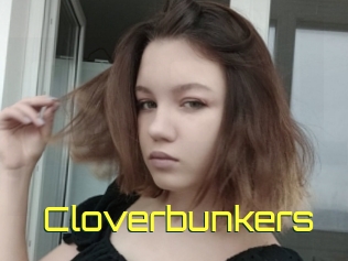 Cloverbunkers