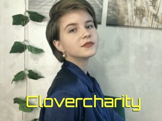 Clovercharity