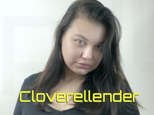 Cloverellender