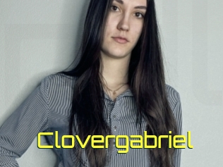 Clovergabriel