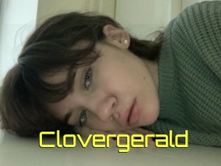 Clovergerald