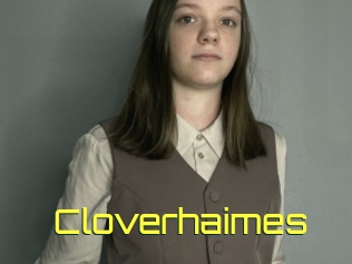 Cloverhaimes