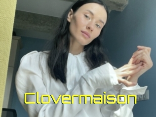 Clovermaison