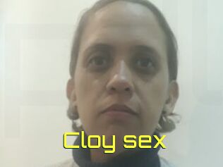 Cloy_sex