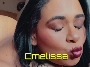 Cmelissa