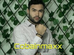 Cobainmaxx