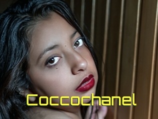 Coccochanel