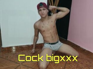 Cock_bigxxx