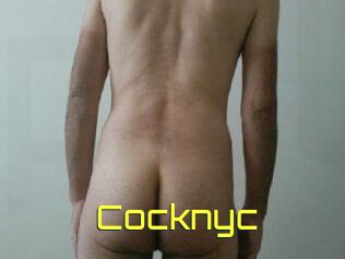 Cocknyc
