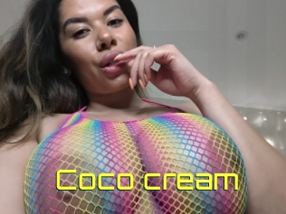 Coco_cream
