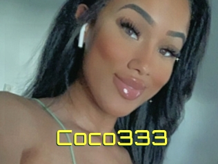 Coco333